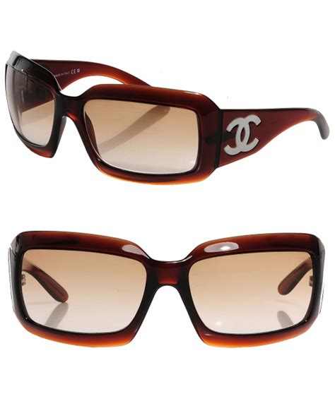 chanel women sunglasses|chanel sunglasses sale clearance.